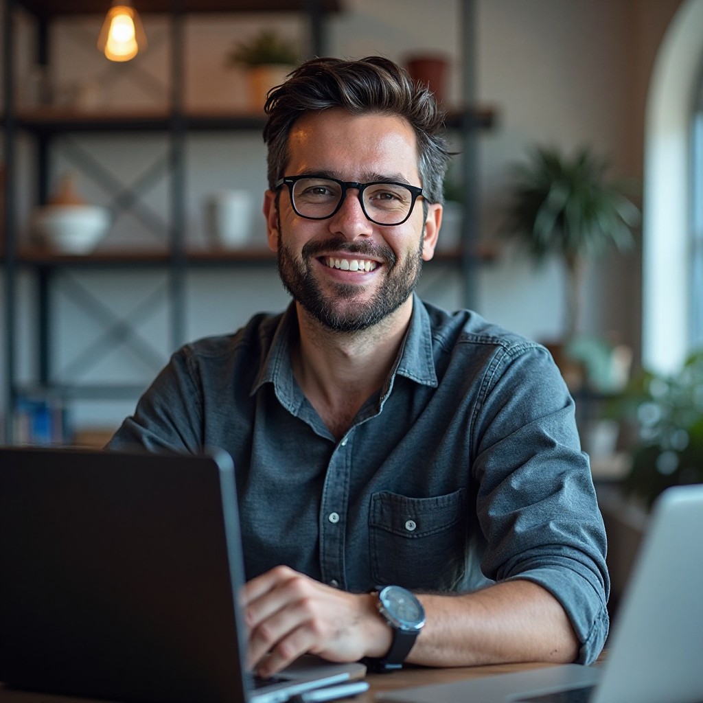 Guía Completa para Convertirse en Desarrollador Web Full Stack