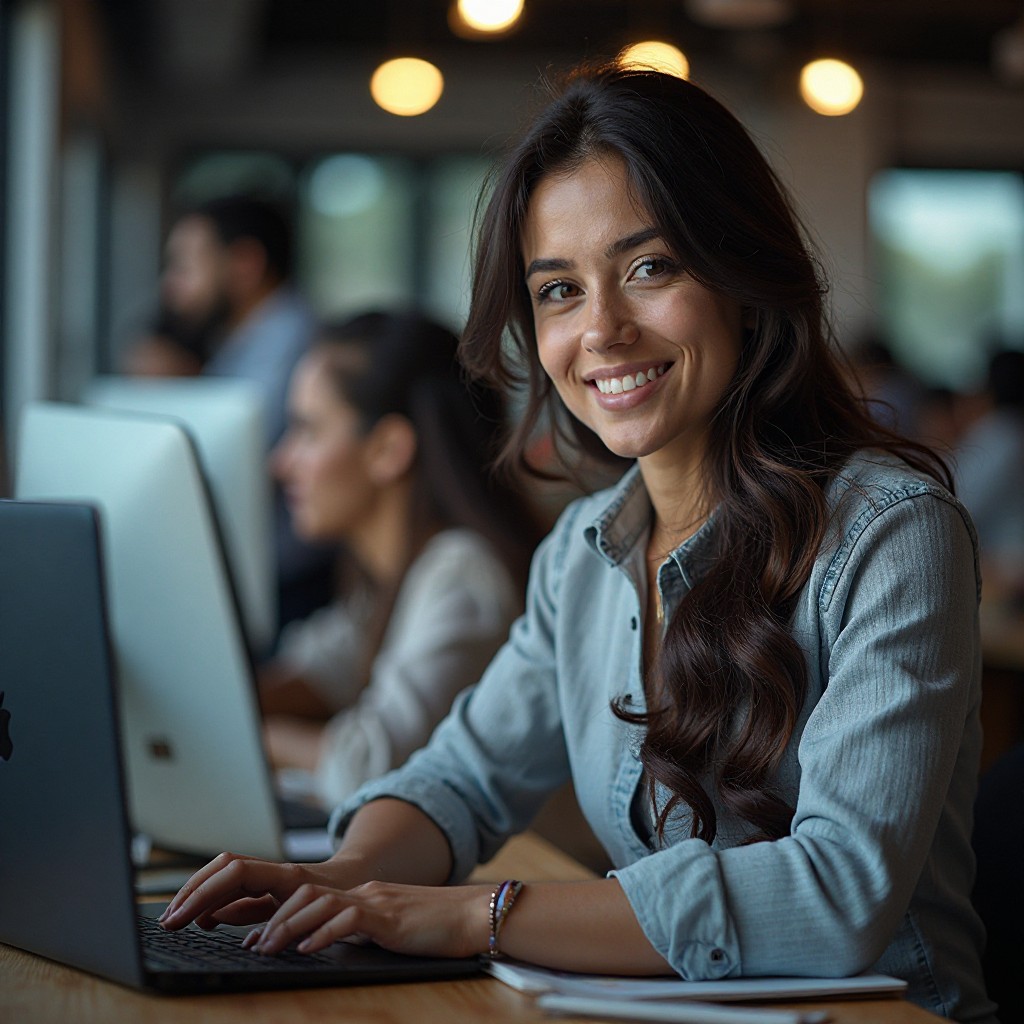 Consultoría Tecnológica